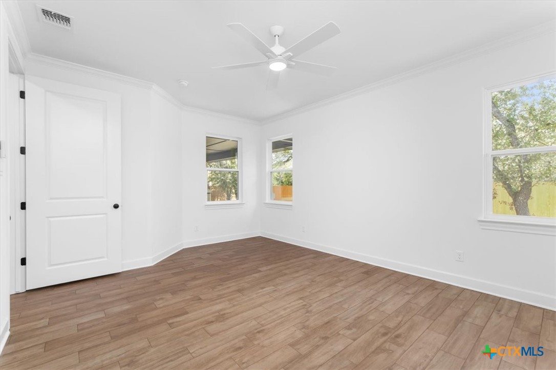 4113 Turning Leaf Drive