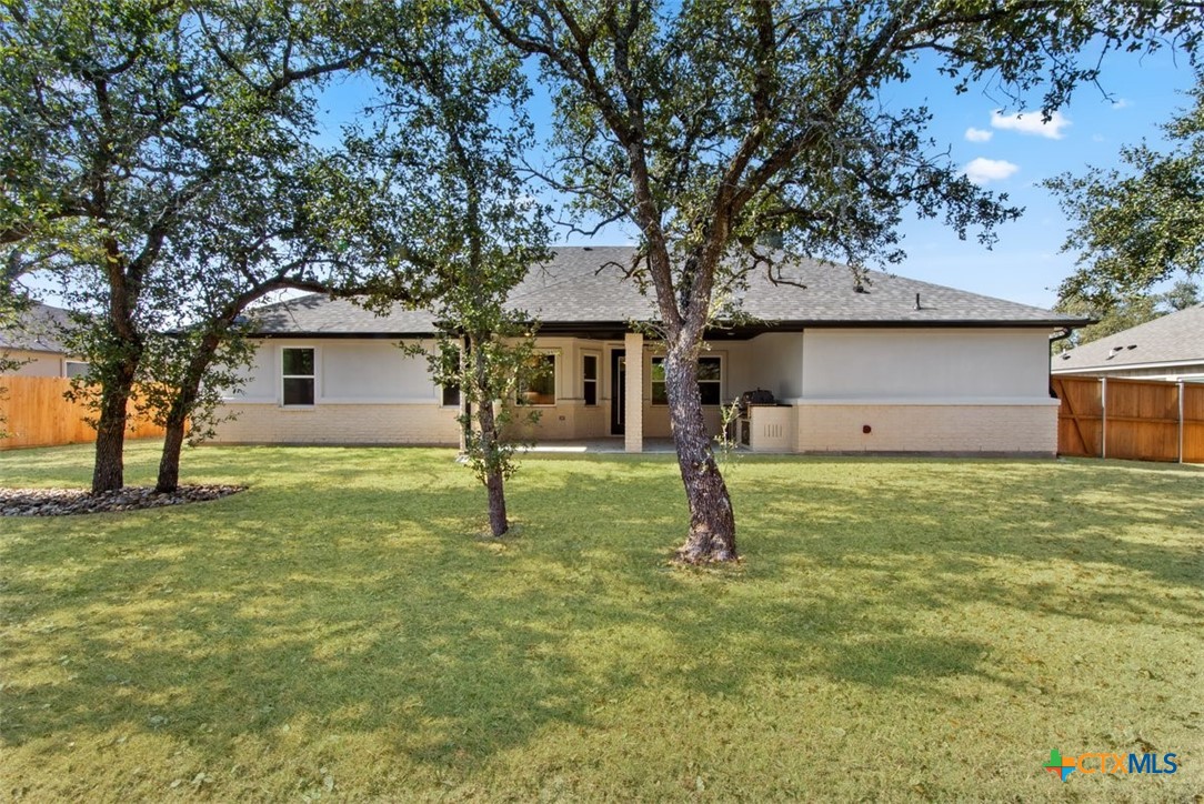 4113 Turning Leaf Drive