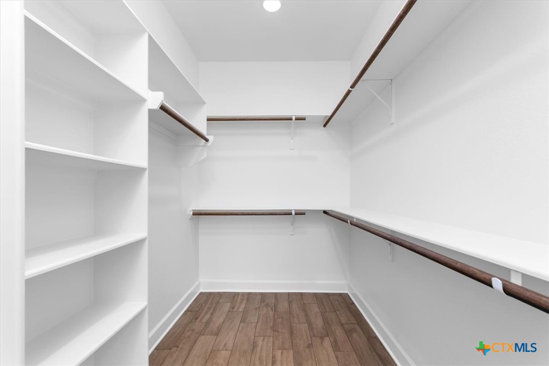 4113 Turning Leaf Drive