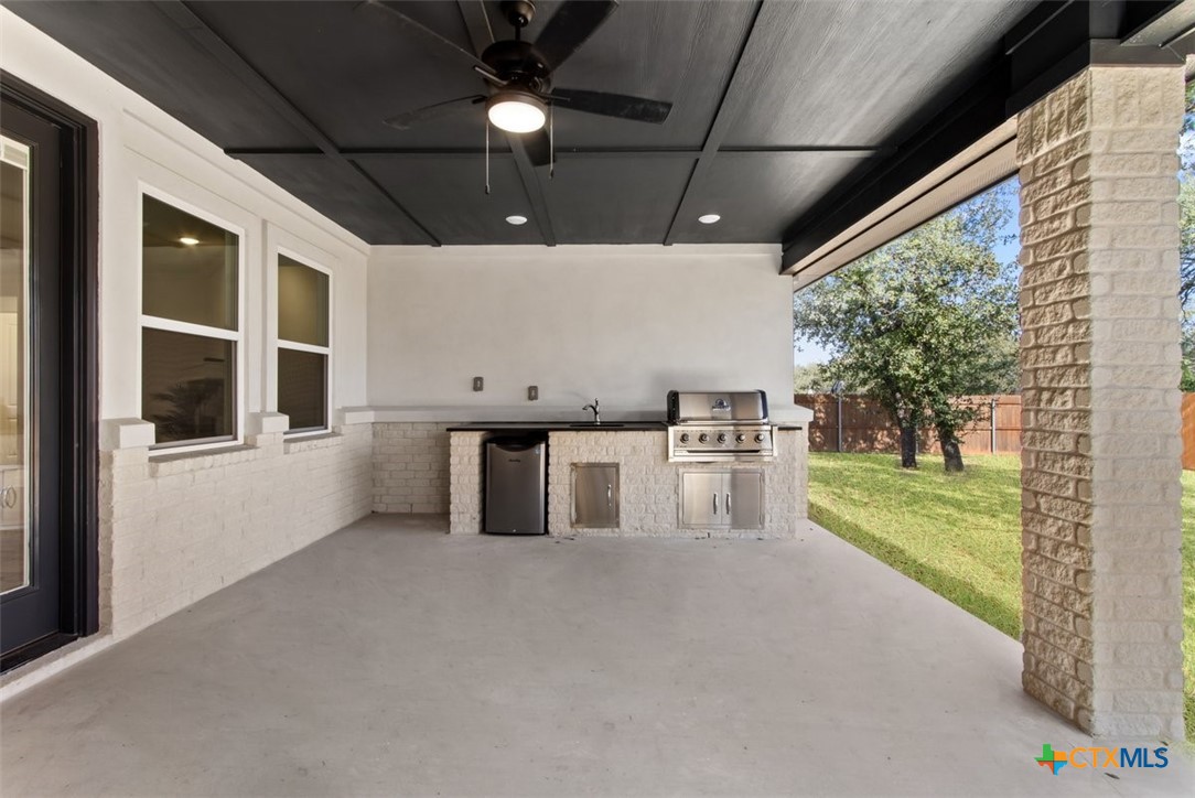 4113 Turning Leaf Drive