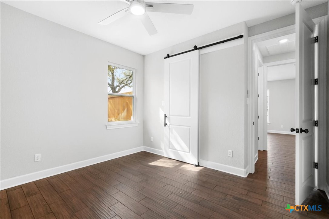 4117 Turning Leaf Drive