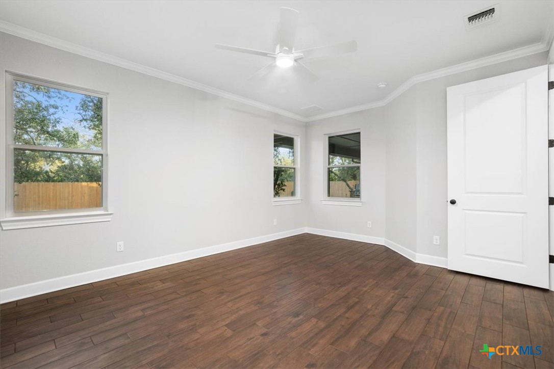 4117 Turning Leaf Drive