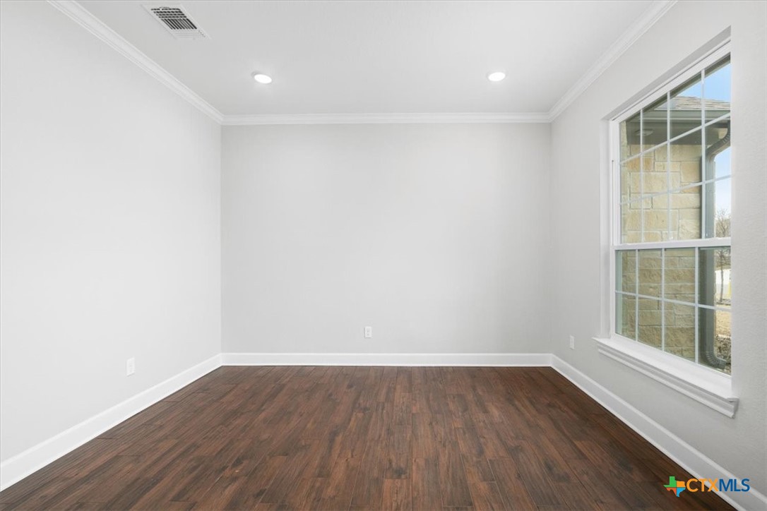 4117 Turning Leaf Drive