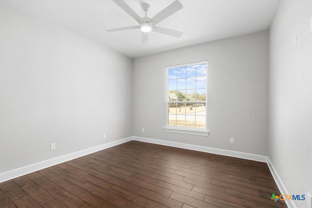 4117 Turning Leaf Drive