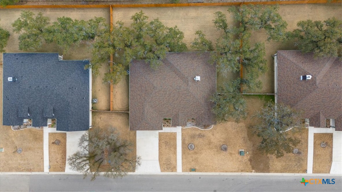 4117 Turning Leaf Drive