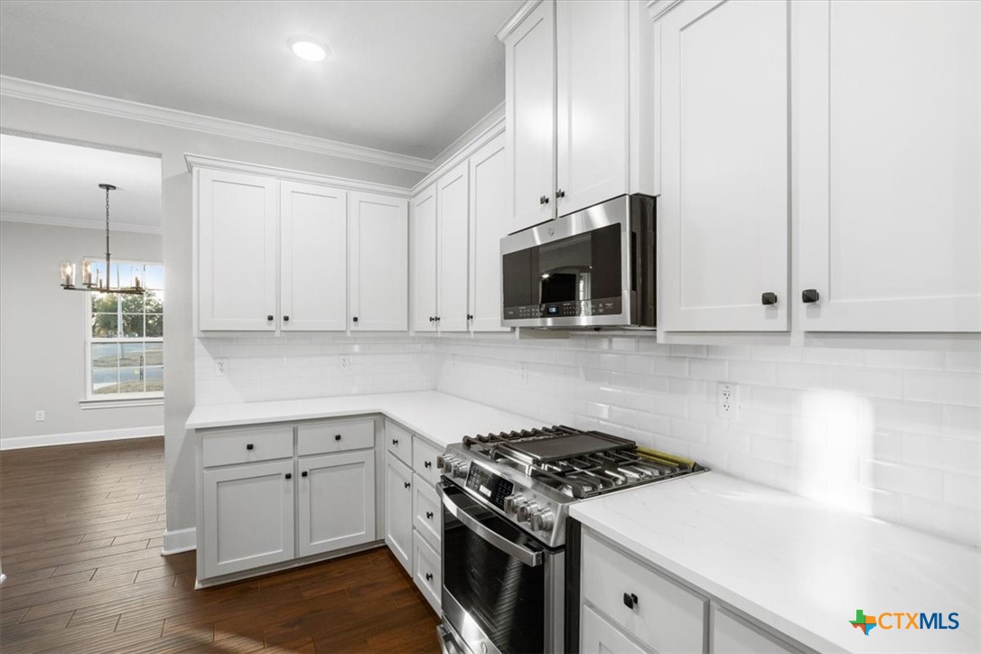 4117 Turning Leaf Drive