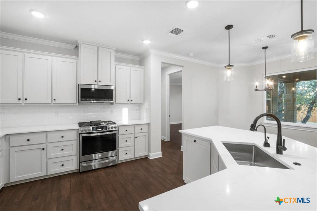 4117 Turning Leaf Drive
