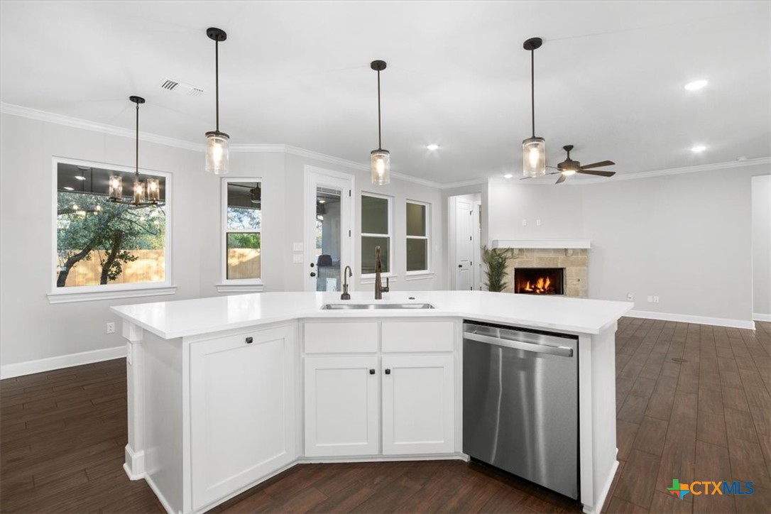 4117 Turning Leaf Drive