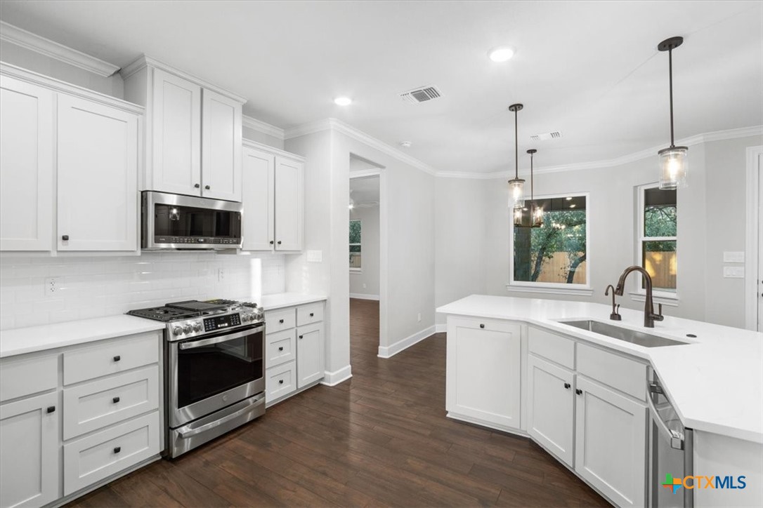 4117 Turning Leaf Drive