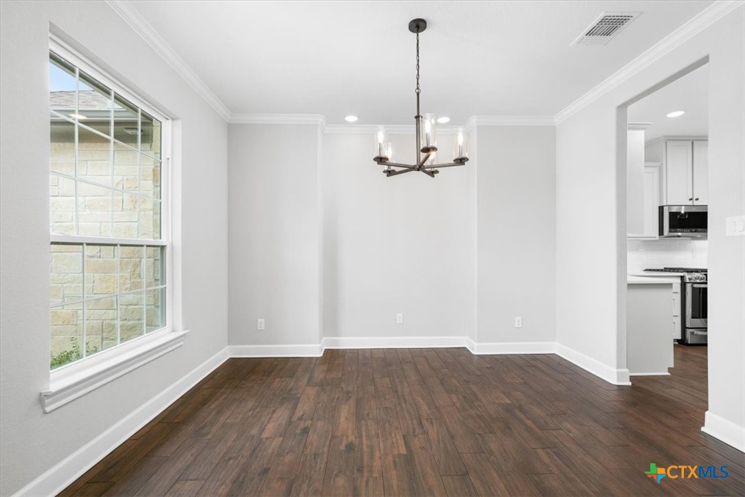 4117 Turning Leaf Drive