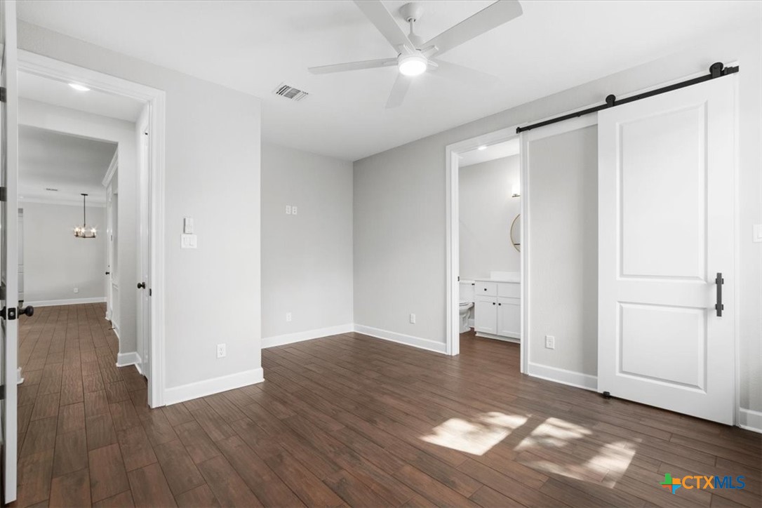 4117 Turning Leaf Drive