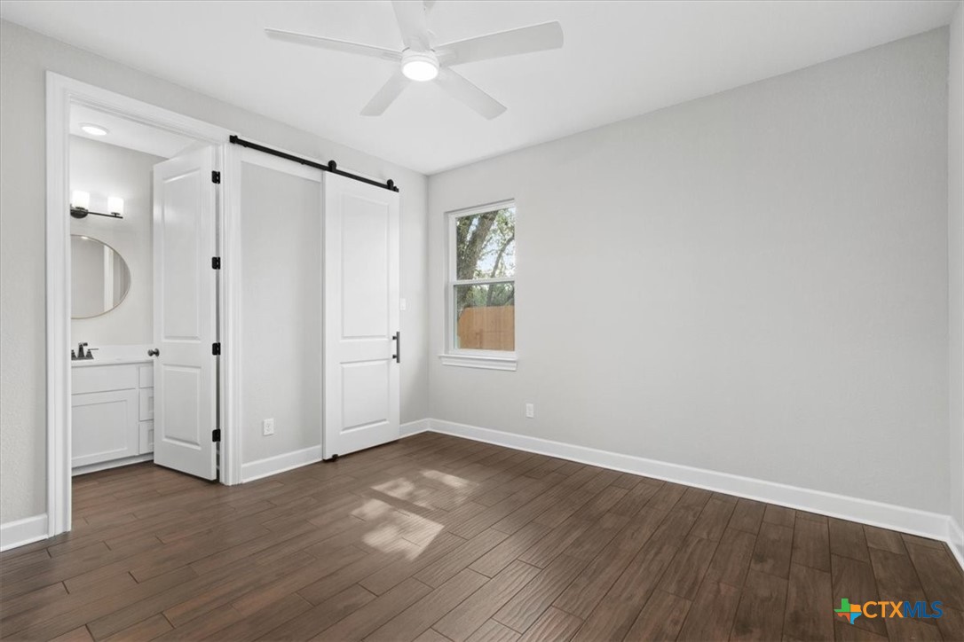 4117 Turning Leaf Drive