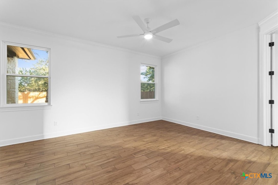 4121 TURNING LEAF Drive