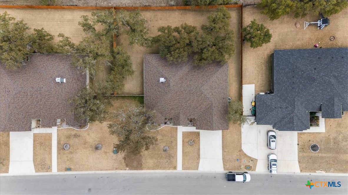 4121 TURNING LEAF Drive