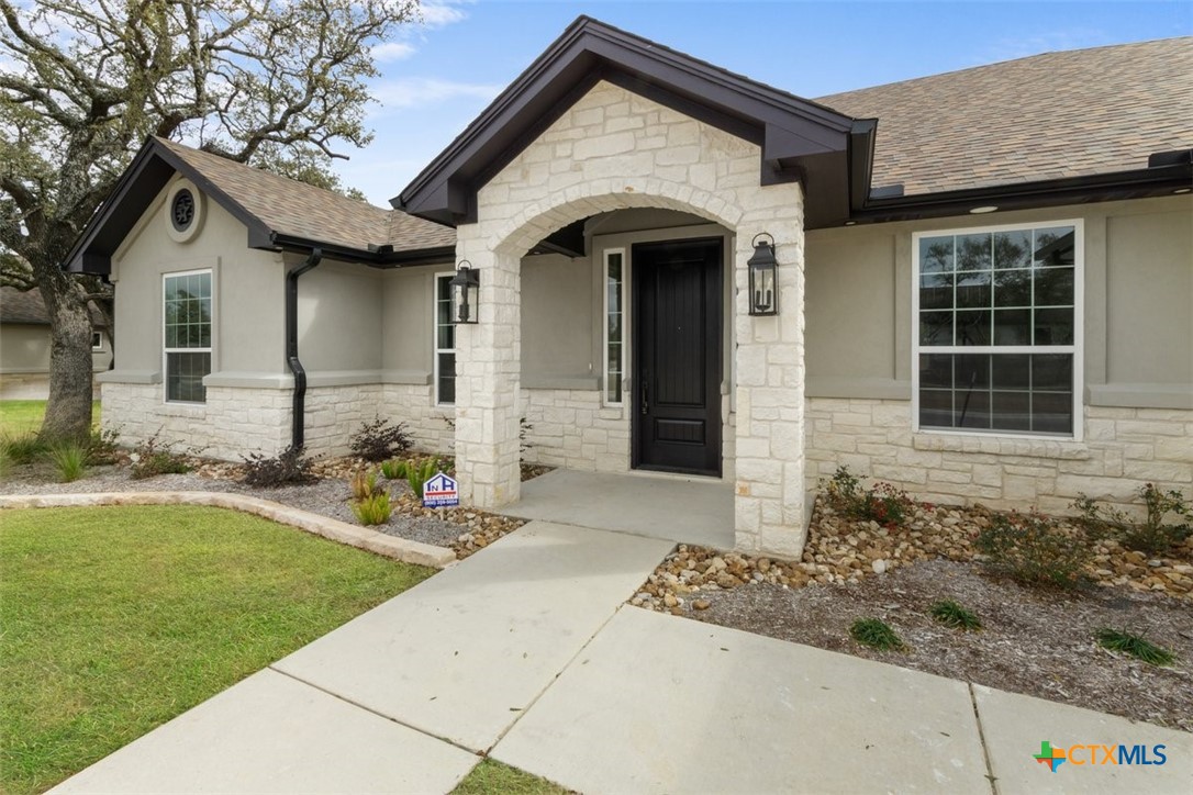 4121 TURNING LEAF Drive