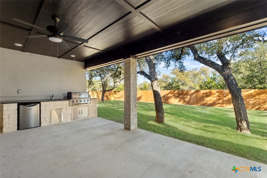 4121 TURNING LEAF Drive