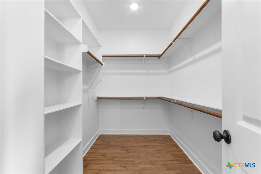 4121 TURNING LEAF Drive