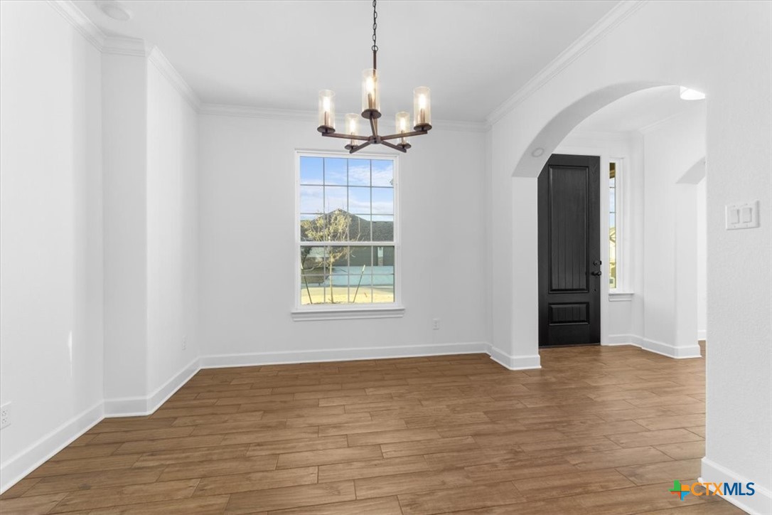 4121 TURNING LEAF Drive