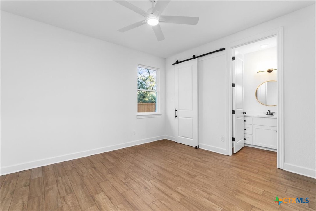 4121 TURNING LEAF Drive
