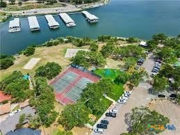 5 S Whitetail Court