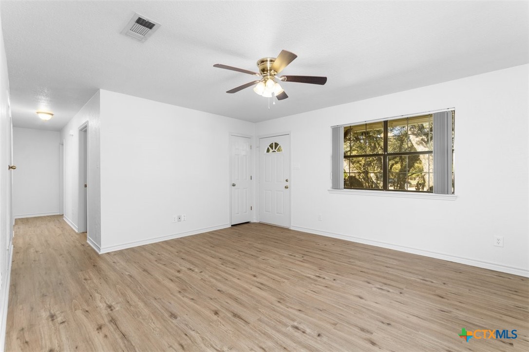 5 S Whitetail Court