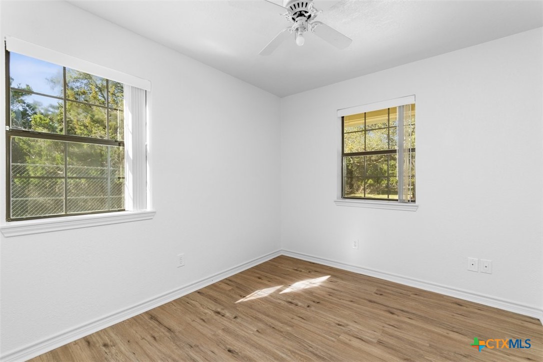5 S Whitetail Court