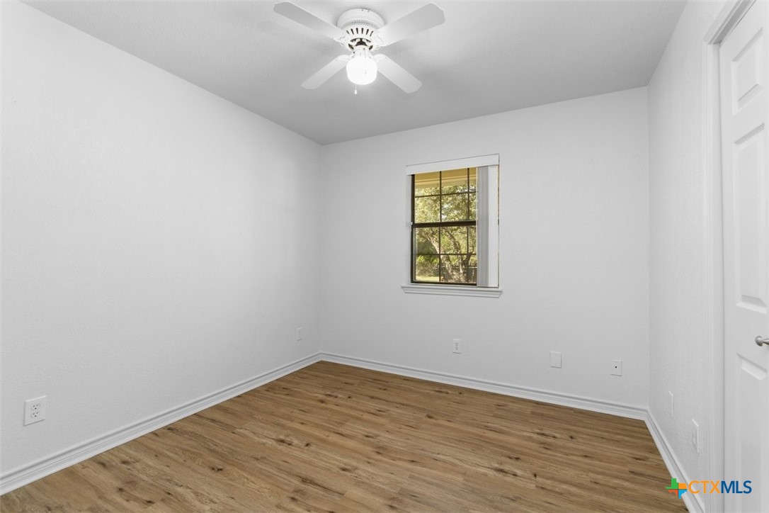 5 S Whitetail Court