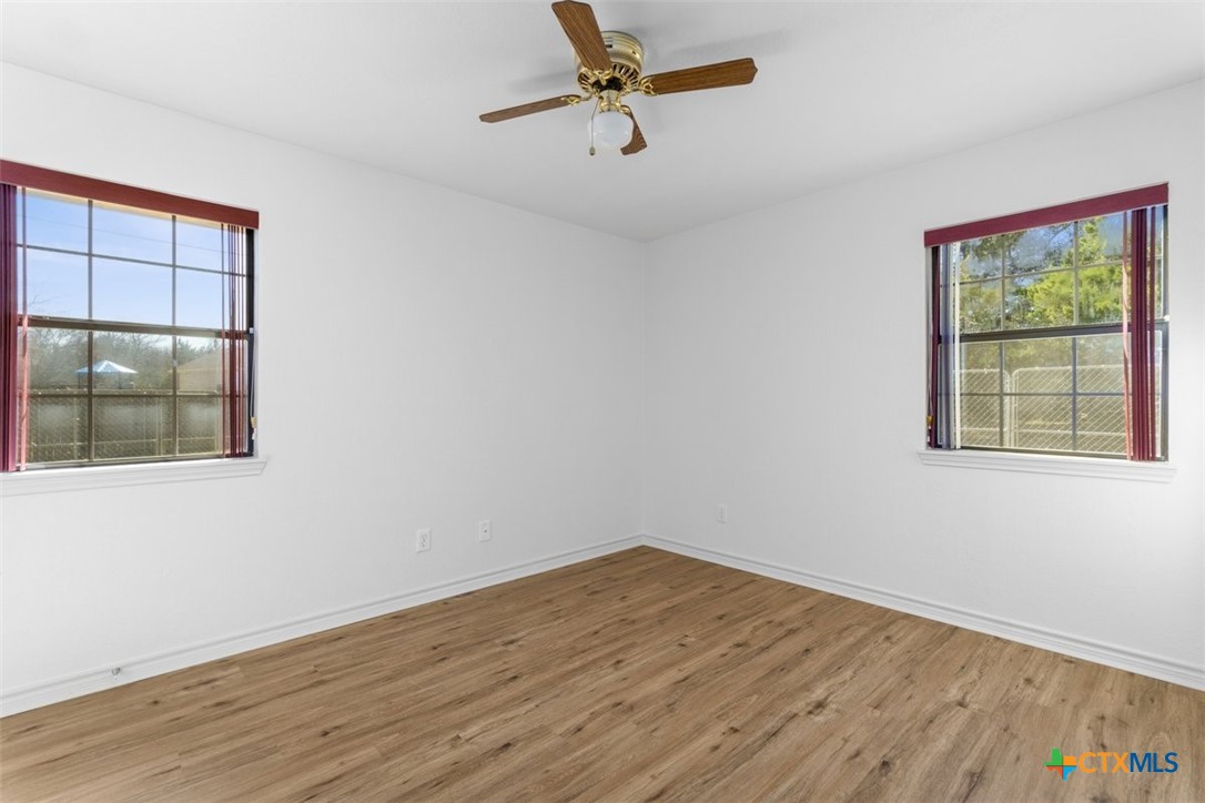 5 S Whitetail Court