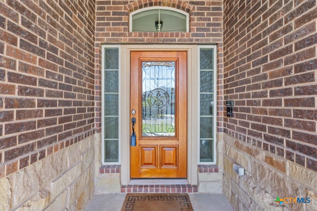 1110 Basalt Court