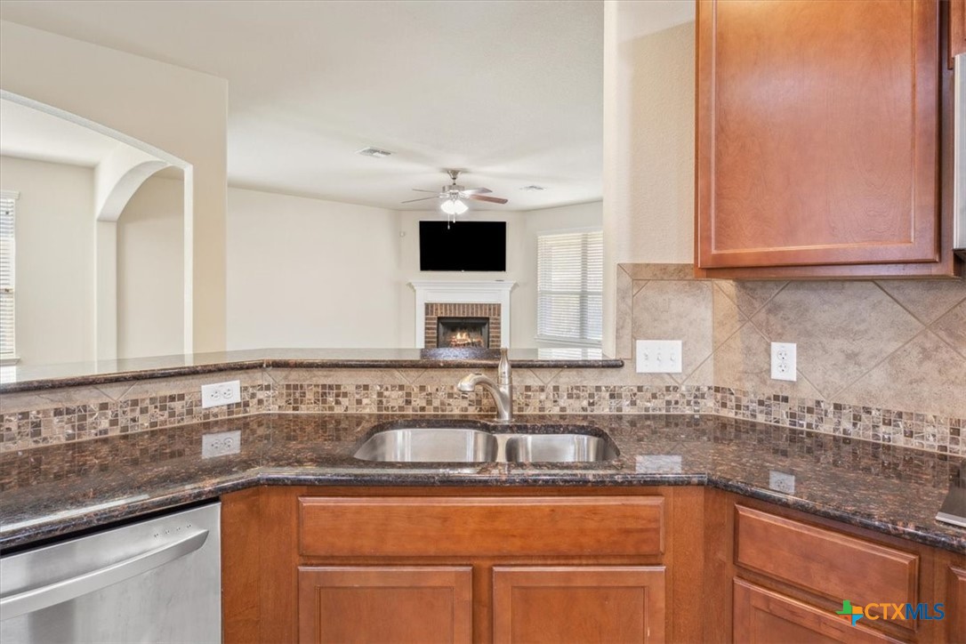 1110 Basalt Court