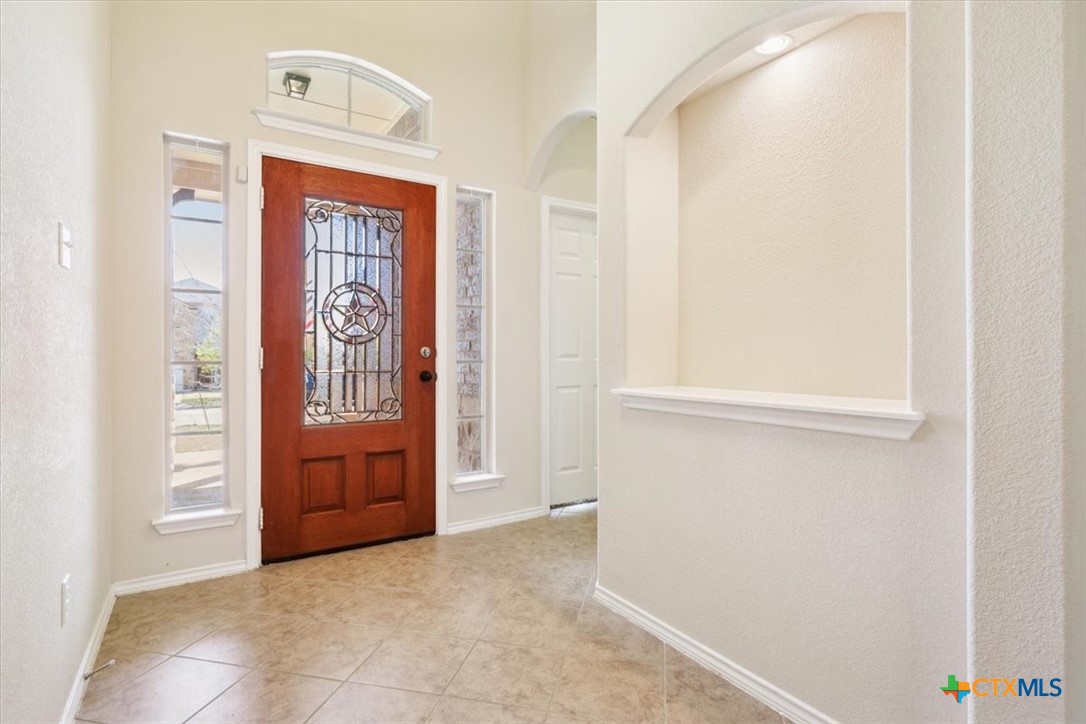 1110 Basalt Court