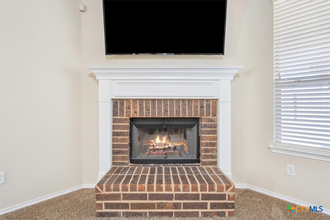 1110 Basalt Court