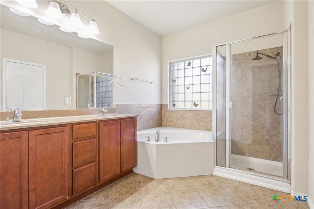 1110 Basalt Court