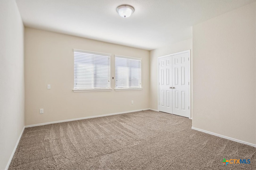 1110 Basalt Court