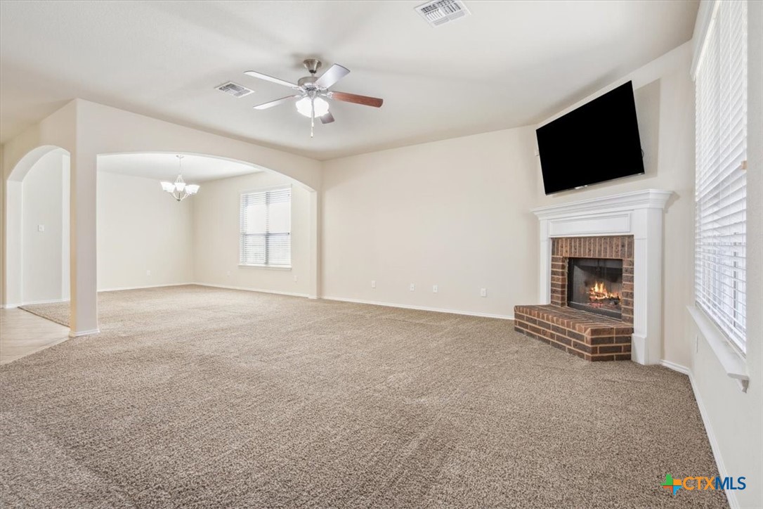 1110 Basalt Court