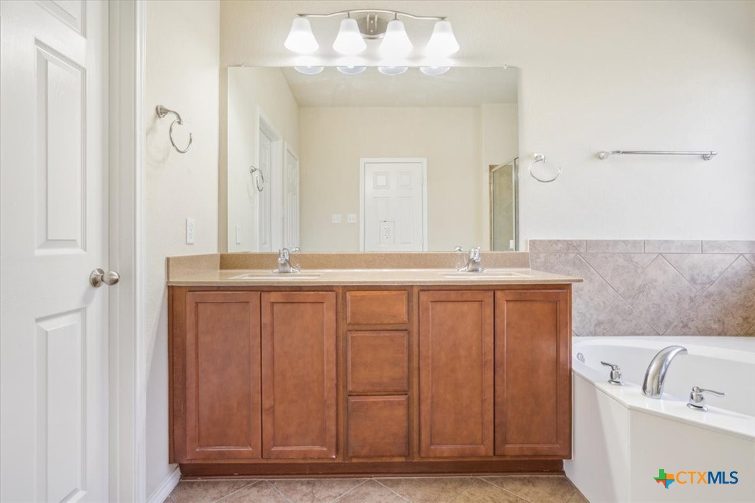 1110 Basalt Court