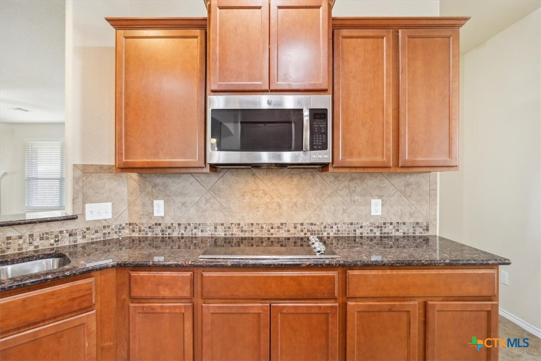 1110 Basalt Court