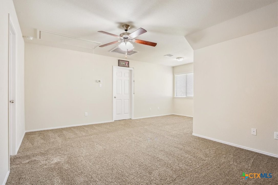 1110 Basalt Court