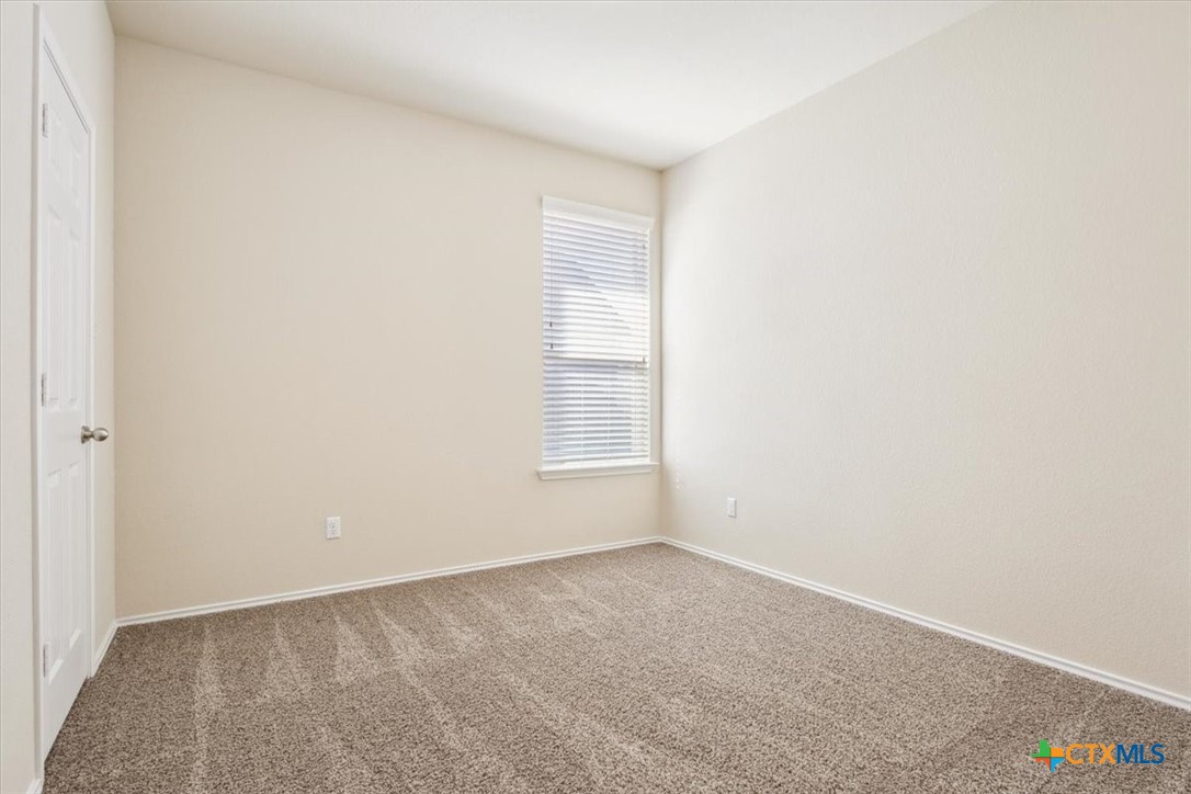 1110 Basalt Court