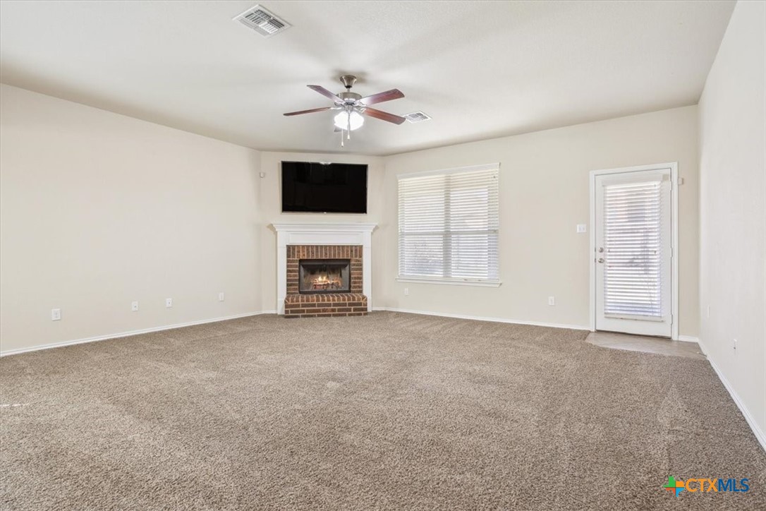 1110 Basalt Court