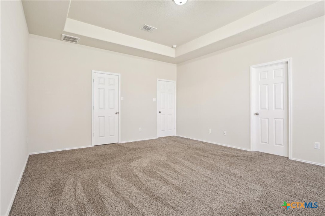 1110 Basalt Court