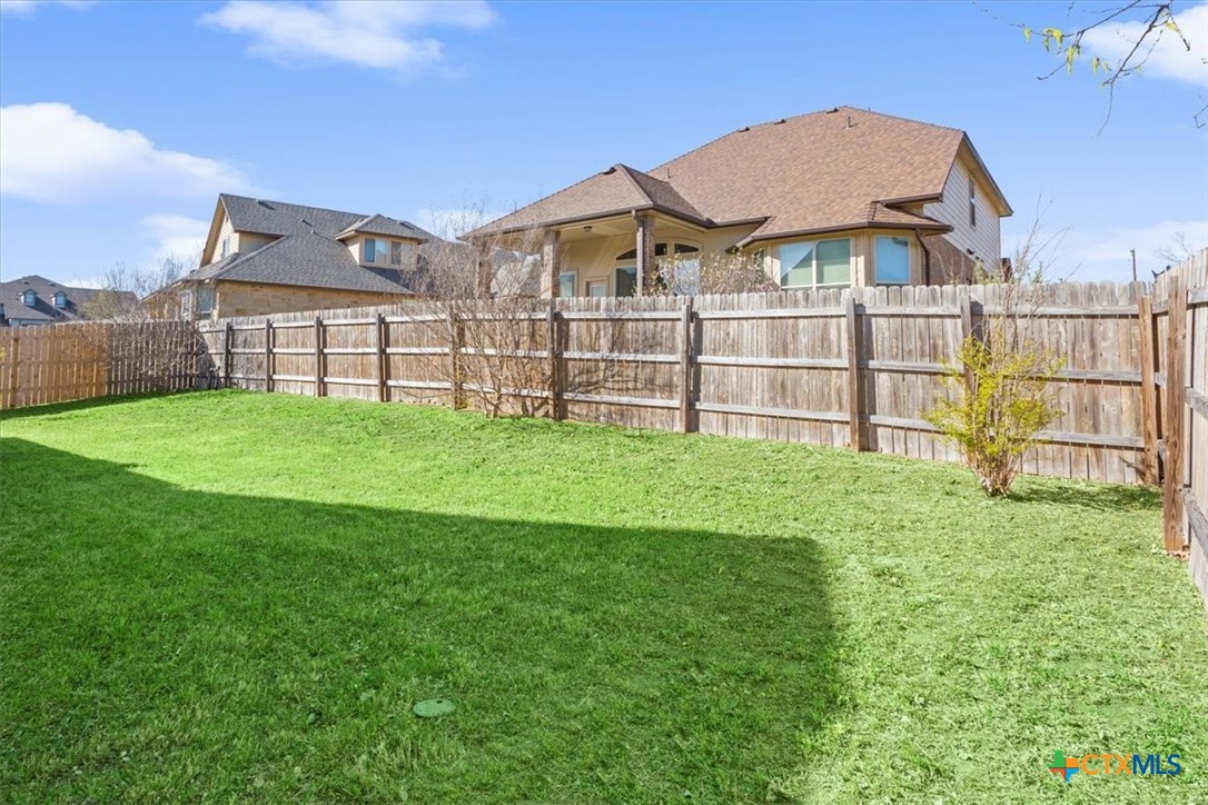 1110 Basalt Court