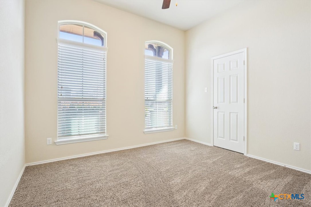 1110 Basalt Court