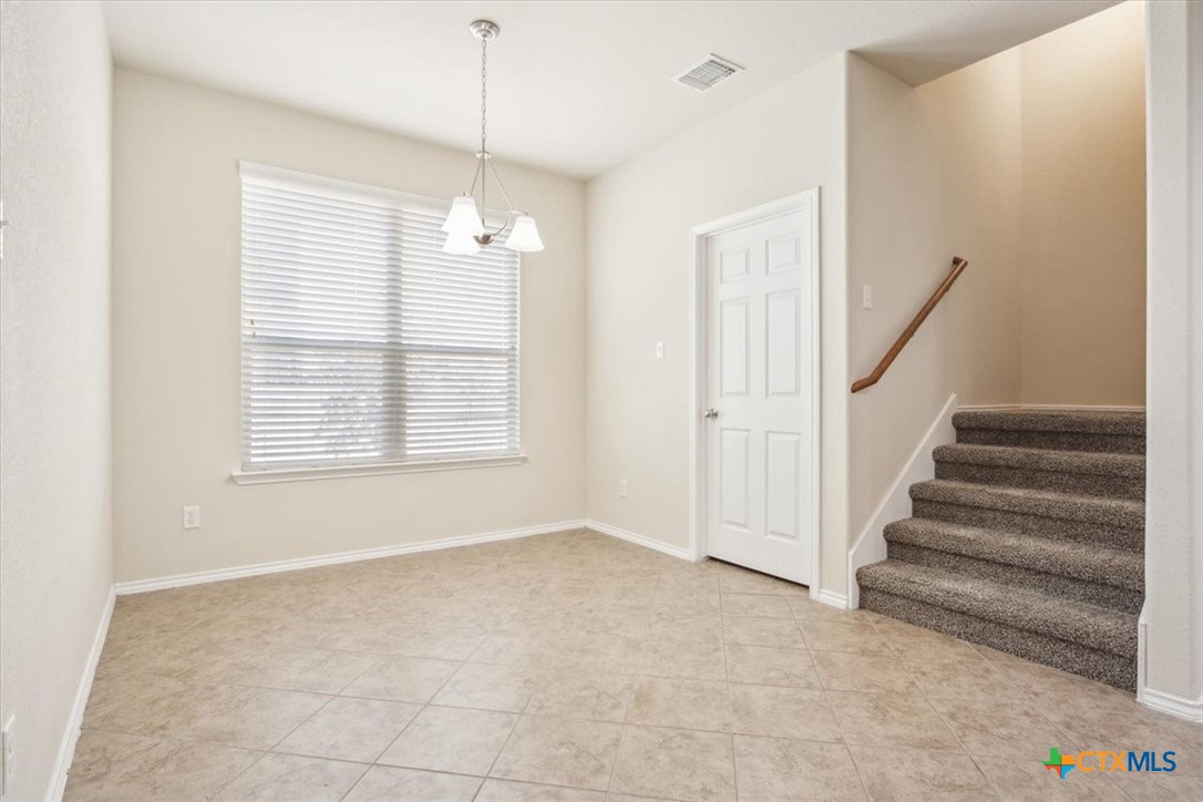 1110 Basalt Court