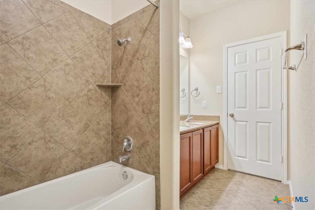 1110 Basalt Court