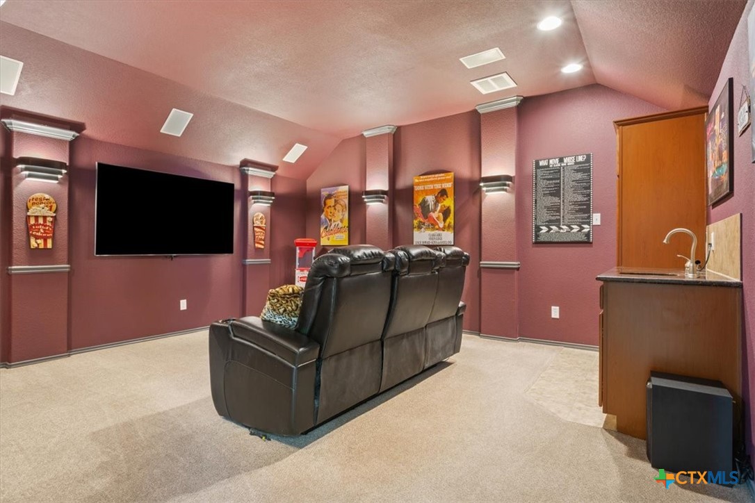 1110 Basalt Court