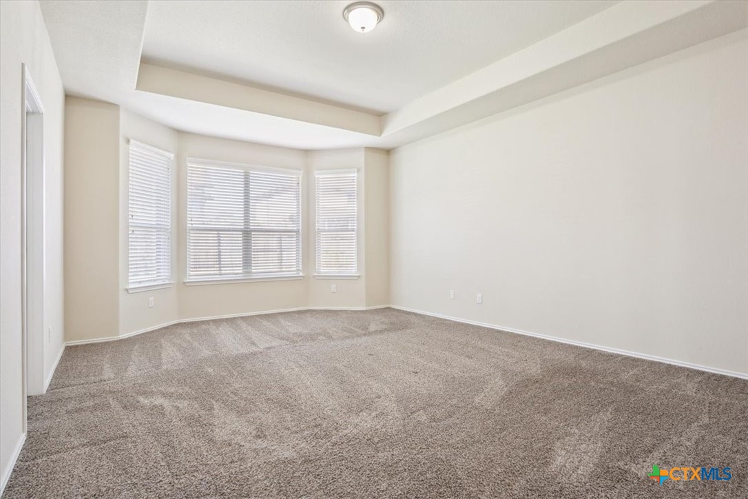 1110 Basalt Court