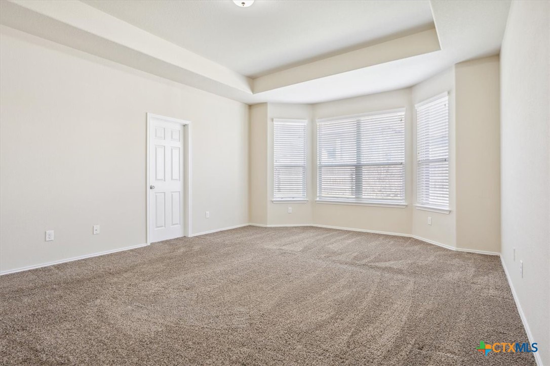 1110 Basalt Court
