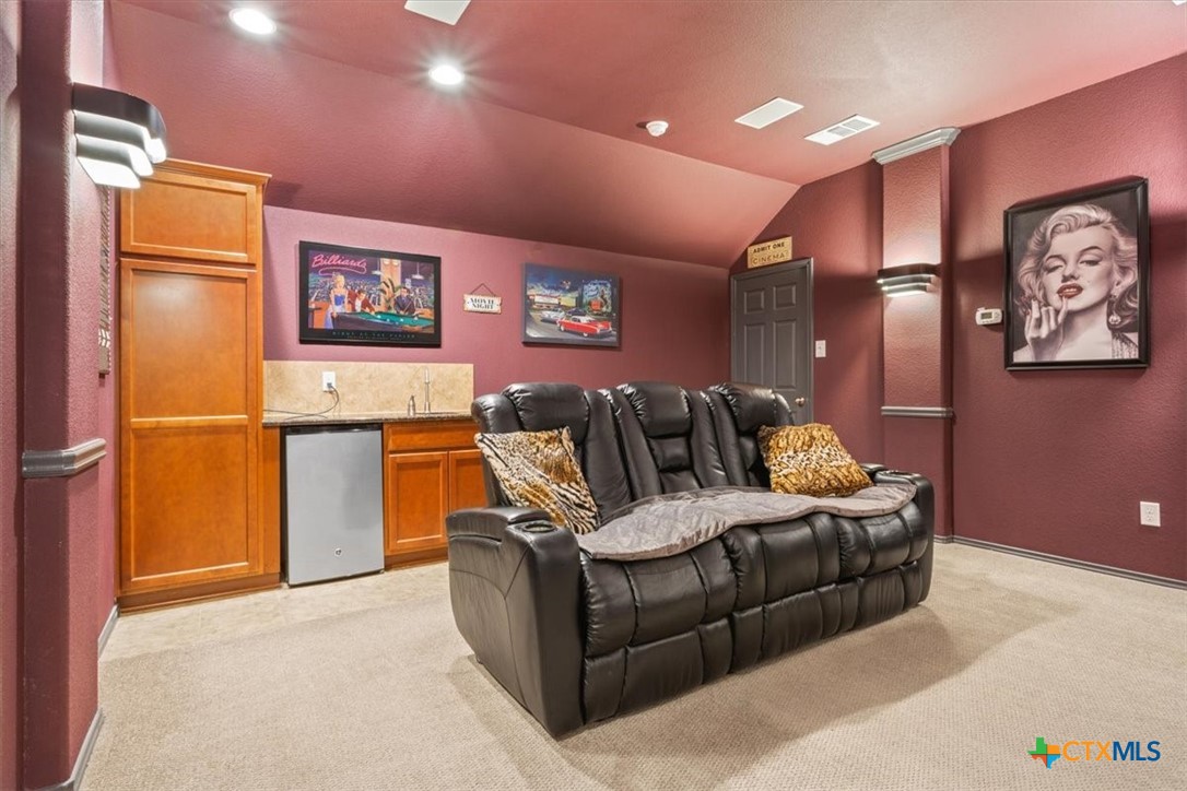 1110 Basalt Court