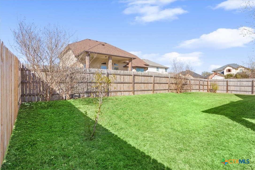 1110 Basalt Court